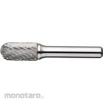 MRA Carbide Bar E Series