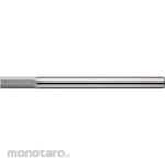 MRA Carbide Bur (Mata Bor Tuner)