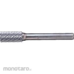 MRA Carbide Bur