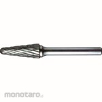 MRA Hd Series(For Stainless)Mra Carbide Bur