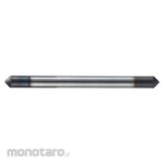 MRA MP Series for robot MRA Carbide Bur