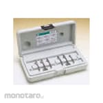 MRA Master Carbide Burr Set