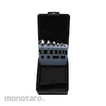 MST Countersink 90 Degree