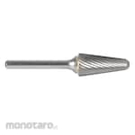 M. A. FORD Edge Hog Bur Conical Radius End
