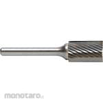 M. A. FORD EdgeHog Bur Cyndrical Radius End