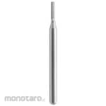 M.A.FORD Carbide burrs