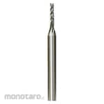 Minimo CB Cutter