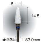 Minimo Ceramic Cutter