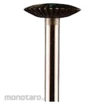 Minimo High Speed Steel Cutter