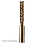 Minimo Long Shaft Carbide Cutter