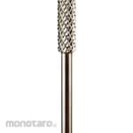 Minimo by Minitor Carbide Cutters (Mata Bor Tuner)