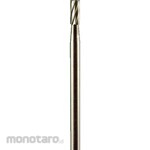 Minimo by Minitor Carbide Cutters