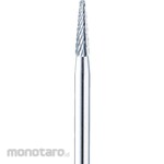 Minimo by Minitor Carbide Cutters