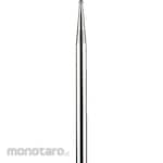 Minimo by Minitor Carbide Cutters