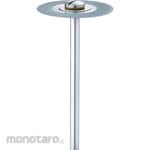 Minimo by Minitor Diamond Cutting Discs