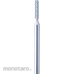 Minimo by Minitor Long Shaft Carbide Cutters