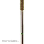 Minimo by Minitor Metal Bonded Diamond Points