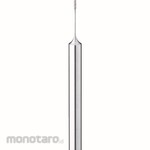 Minimo by Minitor Precision Diamond Plated Points