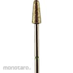 Minimo by Minitor Sintered Diamond Points