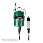 Mitsubishi Mesin Tunner