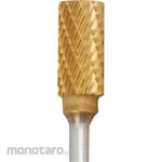 Mr. Meister Carbide Rotary Bur (Mata Bor Tuner)