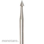 Mr. Meister Meister Cutter