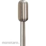 Mr. Meister Meister cutter