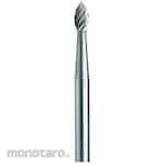 Muraki MRA Carbide Bar 1 Series