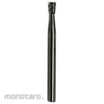 Muraki MRA Carbide Bar 2 Series