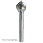 Muraki MRA Carbide Bar 9 Series (Mata Bor Tuner)