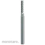 Muraki MRA Carbide Bar A Series (Mata Bor Tuner)