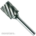 Muraki MRA Carbide Bar AC Series