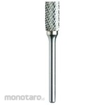 Muraki MRA Carbide Bar B Series