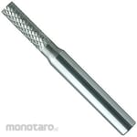 Muraki MRA Carbide Bar C Series (Mata Bor Tuner)