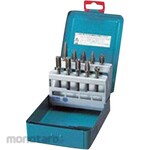 Muraki MRA Carbide Bar C-10 Series