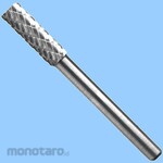 Muraki MRA Carbide Bar D Series