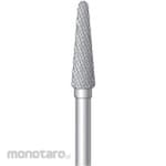 NAKANISHI Carbide Cutter 80000 RPM