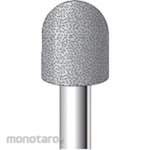 NAKANISHI Diamond Bur 120