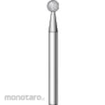 NAKANISHI Diamond Bur 130