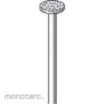 NAKANISHI Diamond Bur 140