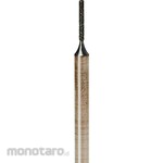 NAKANISHI Diamond Bur 150