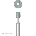 NAKANISHI Diamond Bur 180