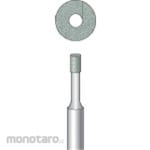 NAKANISHI Diamond Bur 200
