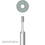 NAKANISHI Diamond Bur 230