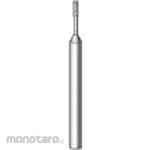 NAKANISHI Diamond Bur 280