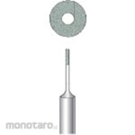 NAKANISHI Diamond Bur 320