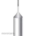NAKANISHI Diamond Bur 600