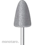 NAKANISHI Diamond Bur 80