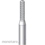 NAKANISHI Fiberglass Router Cutter
