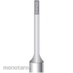 NAKANISHI Stiffening Cbn Bur